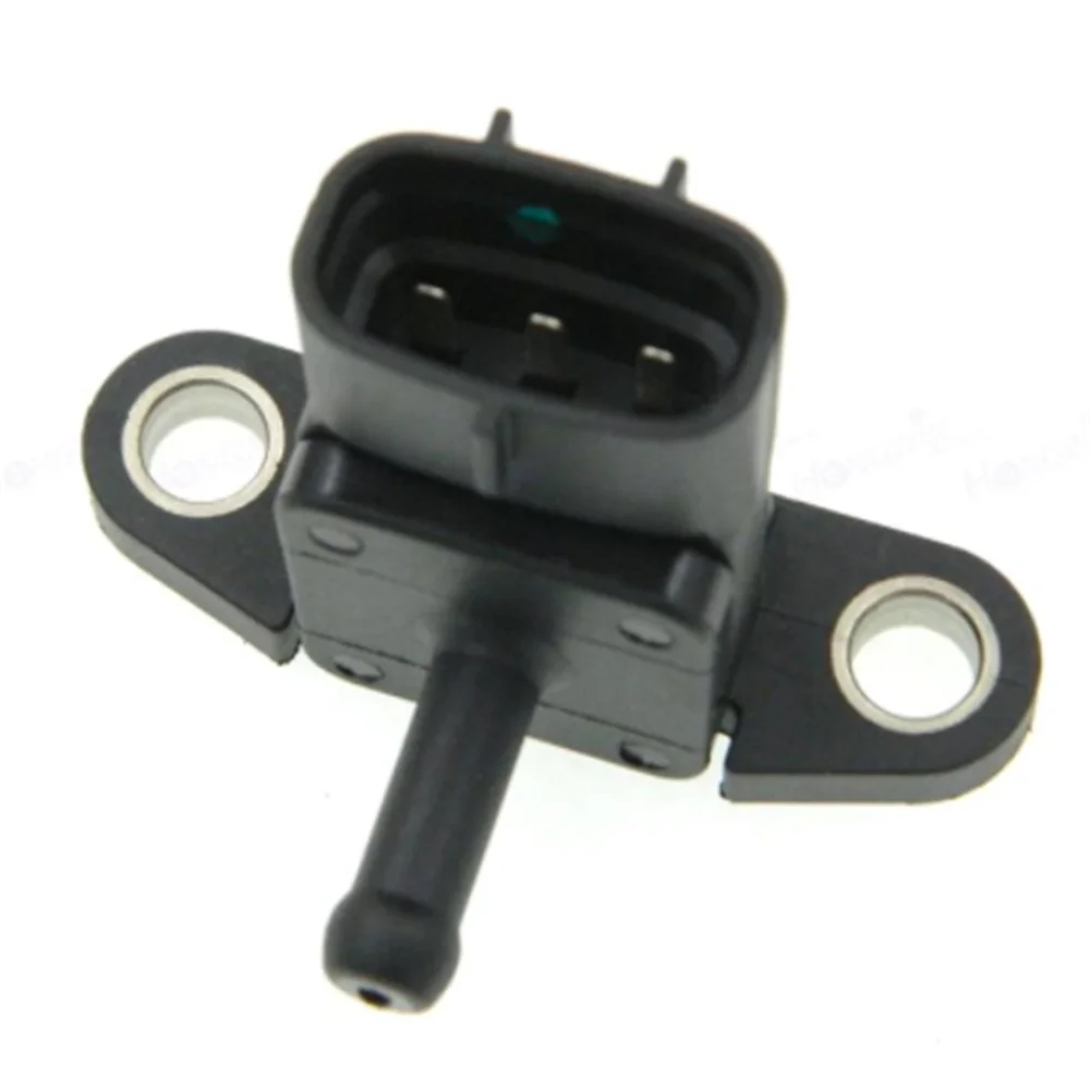 079800-5130 Air Intake Boost Pressure Map Sensor For Toyota-Land Cruiser Corolla Hilux 89421-20210 0798005130 8942120210