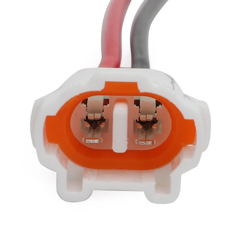 For Yamaha Tenere T7 700 Conector Upgrade USB Charger Cable Set With Port Splitter Kit Motorcycle Power Outlet Splitter Kit