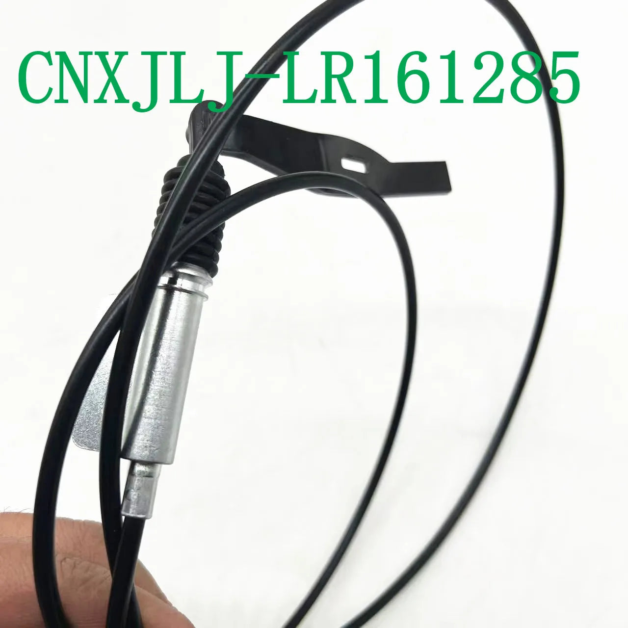 LR161285  for Land Rover for Range Rover for Defender for discover 5   2021 2025 gear shift cable brand new accessories