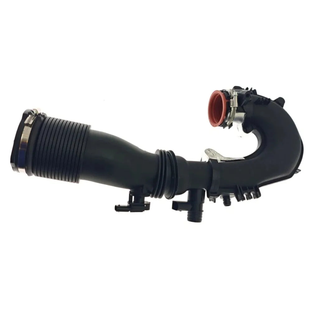 A2700901029 Air Intake Hose for Mercedes Benz A B CLA GLA 2700901029
