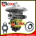 Turbo Cartridge For Land-Rover Defender Range Rover 2.5 TDI 300 TDI T250-04 452055 452055-5004 ERR4802 ERR4893 Turbolader Core