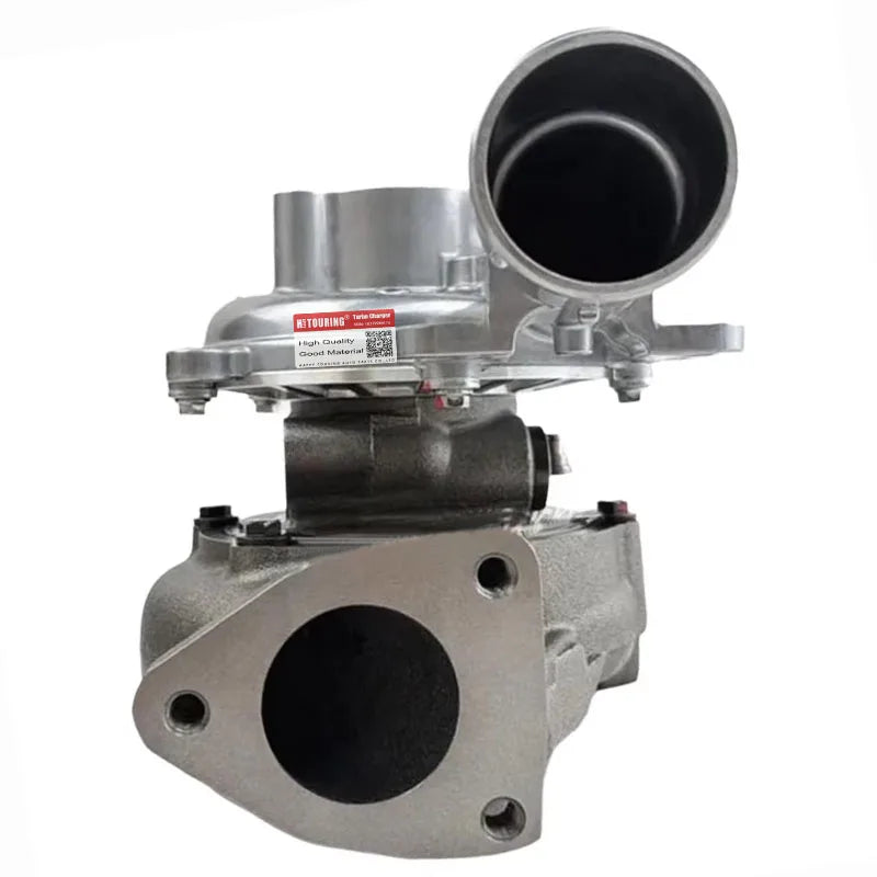 Turbocharger turbo for Toyota HILUX LAND CRUISER PRADO 1KD-FTV 17201-30010 1720130010 17201-30011 1720130011 17202-90040
