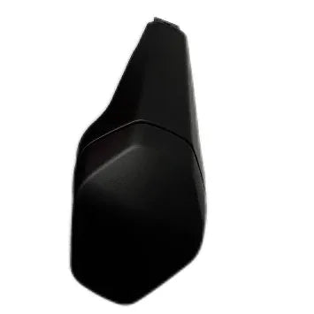 For DUCATI Panigale V4/S V4R V2 Streetfighter V4/S V2 Superleggera Street Fighter Seat Cover Tail Fairing Rear Single Seat Hump