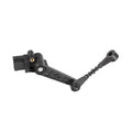 Front Suspension Ride Height Sensor W/ Adapting Damping For Range Rover Sport L320 2005-2013 LR023649