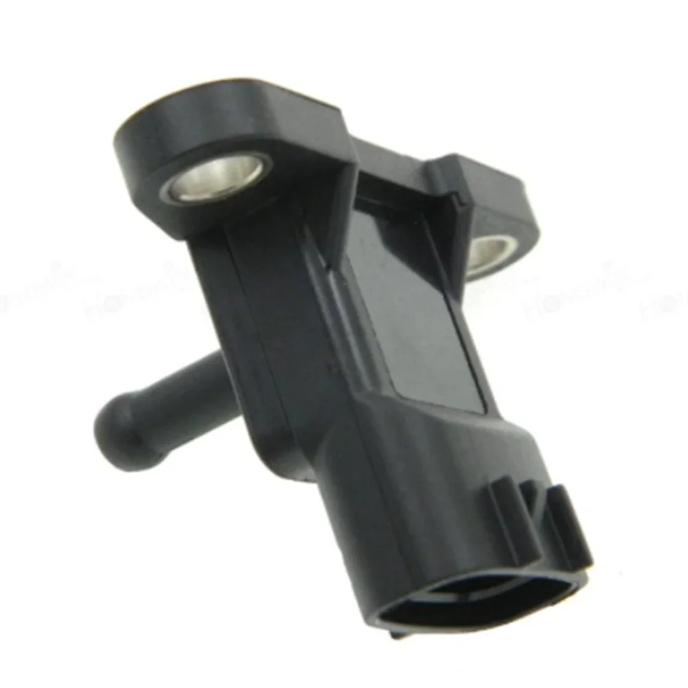 079800-5130 Air Intake Boost Pressure Map Sensor For Toyota-Land Cruiser Corolla Hilux 89421-20210 0798005130 8942120210