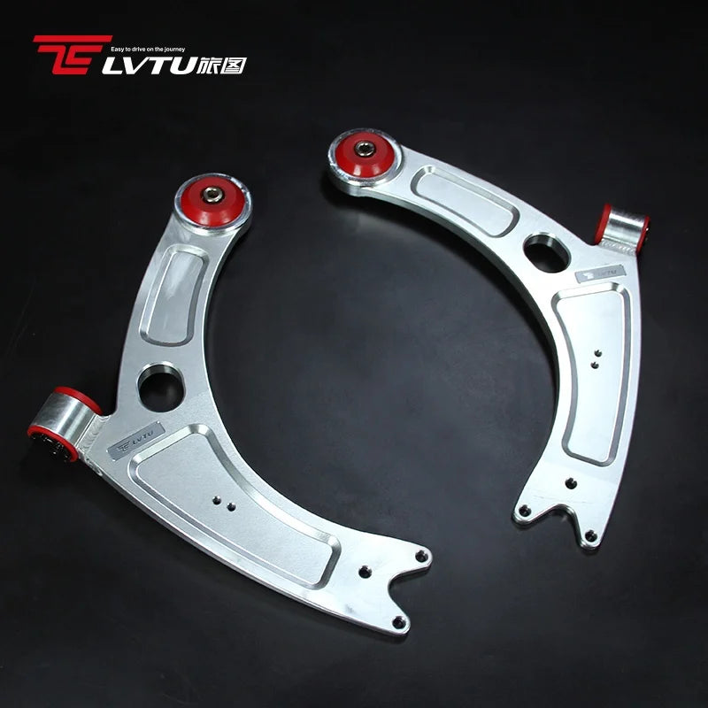 for 7.5 Golf 7 Golf 8 Audi A3/S3/TT/Q3 Car Suspension Front Control Arm Lower Position Adjustable Tilt Kit