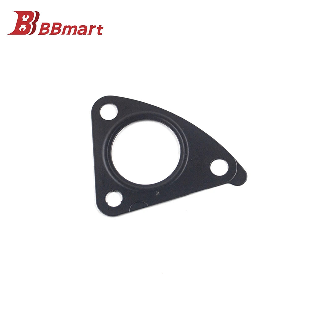 BBmart Auto Spare Parts 1 قطعة حشية المحول الحفاز لاند روفر ديسكفري رينج روفر رينج روفر سبورت OE LR016619