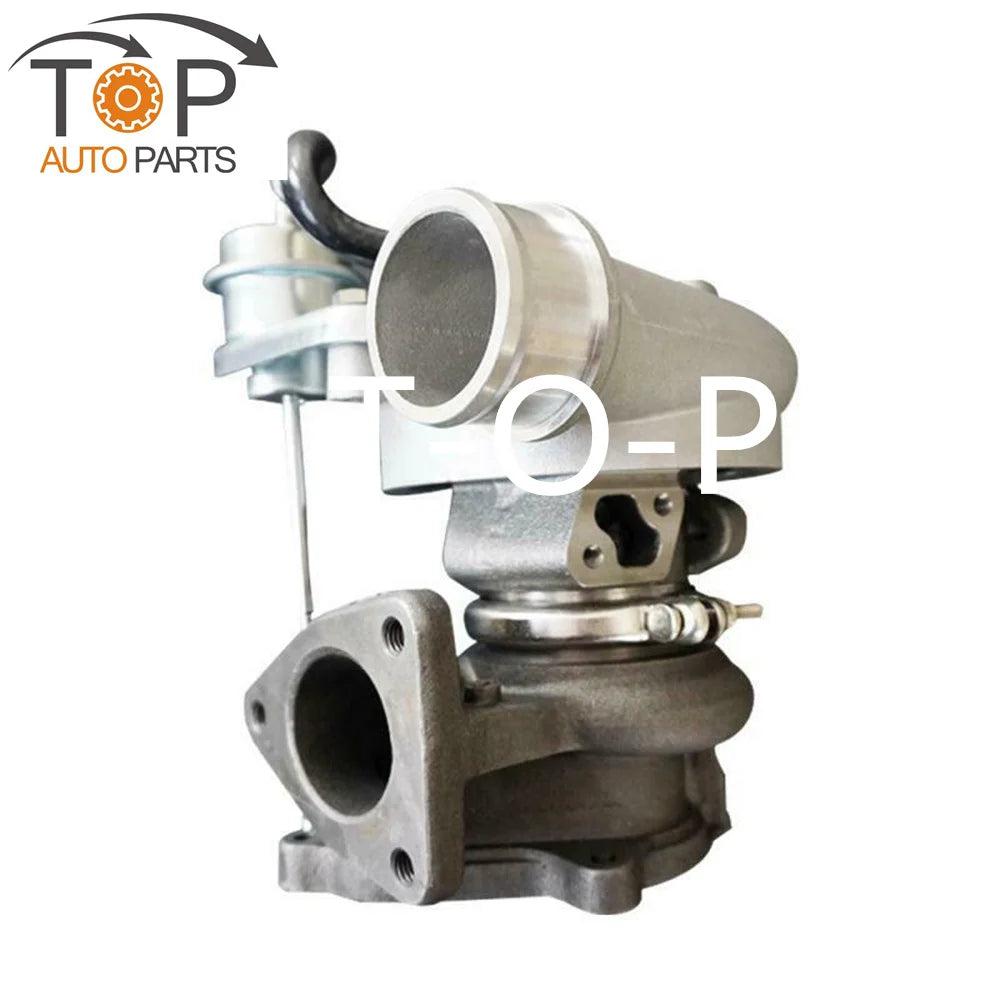 CT12B 17201-67010 17201-67040 17201-67020 Turbo Turbocharger For Toyota Land Cruiser Prado HILUX 4 Runner 1KZ 1KZ-T KZN130 3.0L