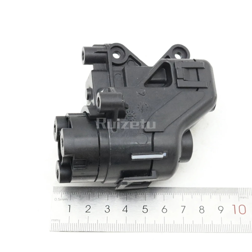 Electric Rearview Mirror Folding Motor Actuator For Mazda CX8 CX-8 2018-2022 CX-9 CX9 2020-2024 MX5 MX-5 Roadster 2019-2024