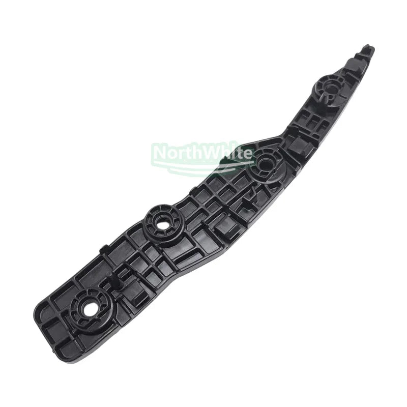 For BYD Sealion 06 EV / DM-i Front Bumper Support Bracket Retainer Car Body Replacement Parts