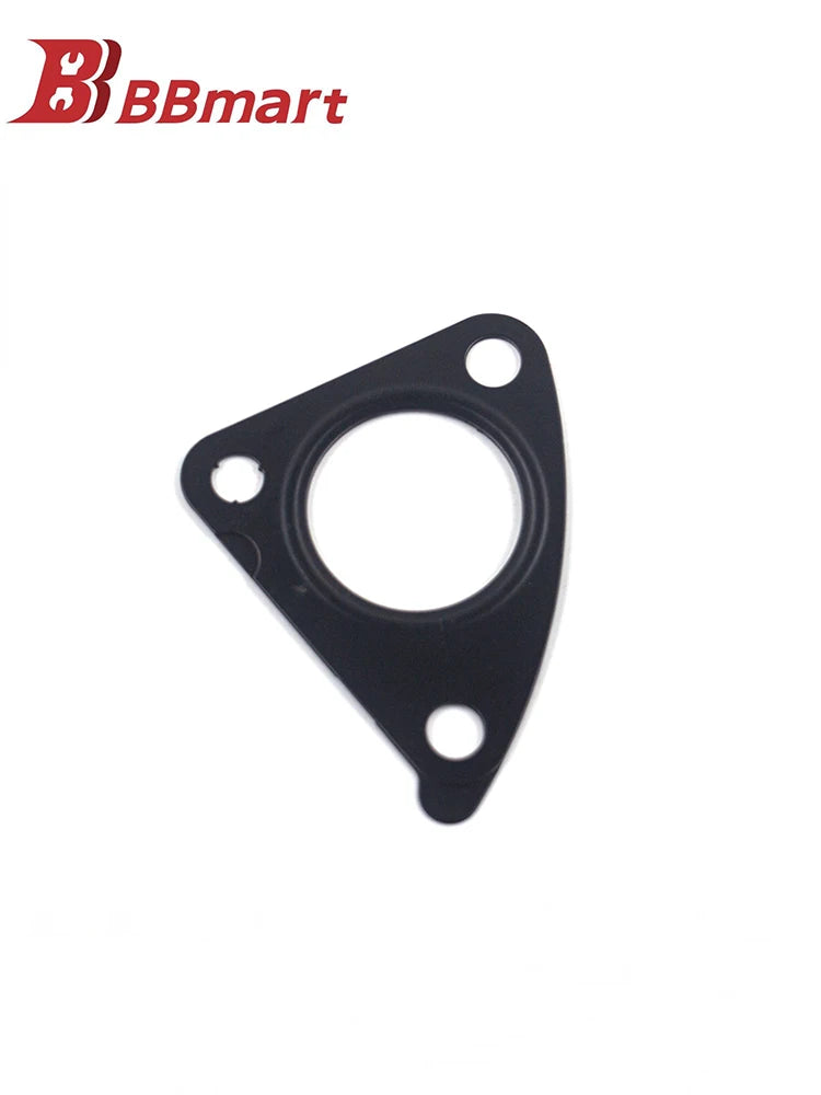 BBmart Auto Spare Parts 1 قطعة حشية المحول الحفاز لاند روفر ديسكفري رينج روفر رينج روفر سبورت OE LR016619