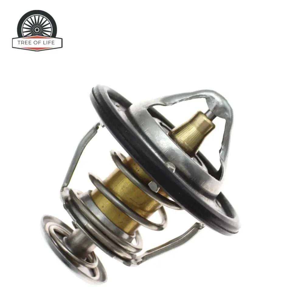 90916-03118 9091603097 For Toyota LandCruiser Prado KDJ150 KDJ155 KDJ120 1KD FTV 3.0L HILUX FORTUNER Engine Thermostat