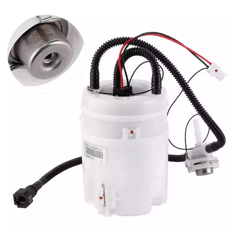 WGS500051 Fuel Tank Pump for Land Rover Discovery 3 Range Rover Sport Wgs500051 Car Accessories Auto Spare Parts