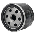 Motorcycle Oil Filter for BMW S1000RR S1000XR K1200GT K1200RS K1200S R1200GS R1200RT R1250GS R1250RS RT K1300GT K1300R K1300S