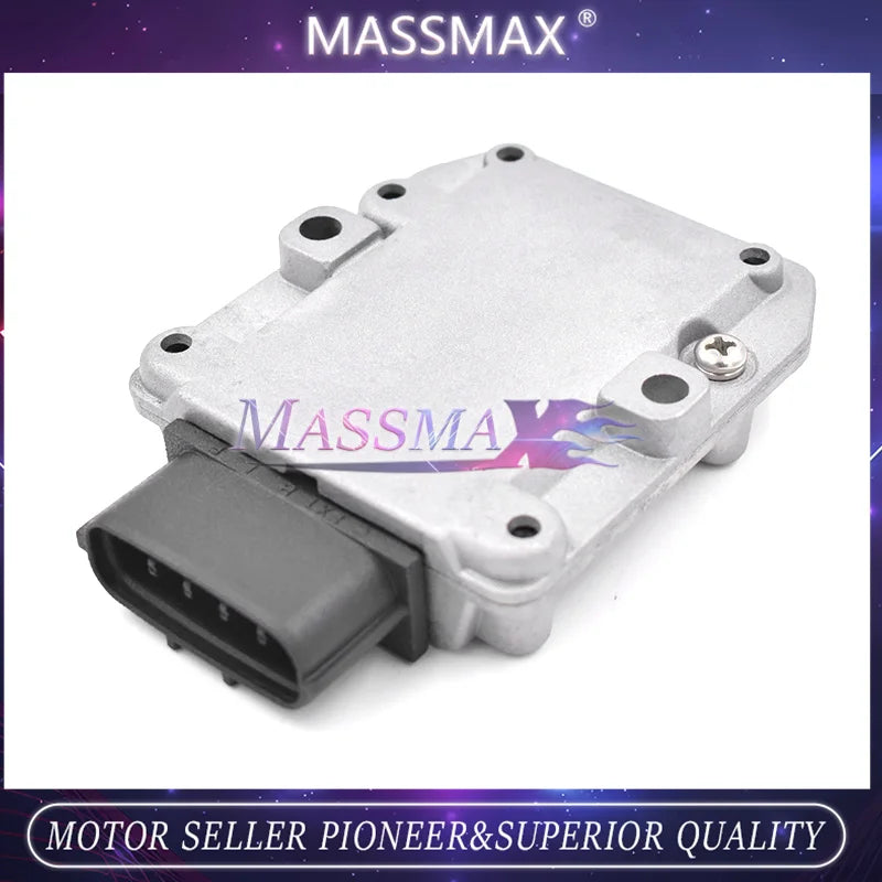 89621-30010 New Ignition Module Igniter For TOYOTA Hilux 4 Runner Pickup 89621 30010
