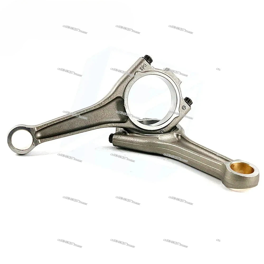 Set of 8 Connecting Rod Con Rod Range Rover 5.0 Normal 5.0T SC Supercharged V8 508PS 508PN Con Rod L405 L494