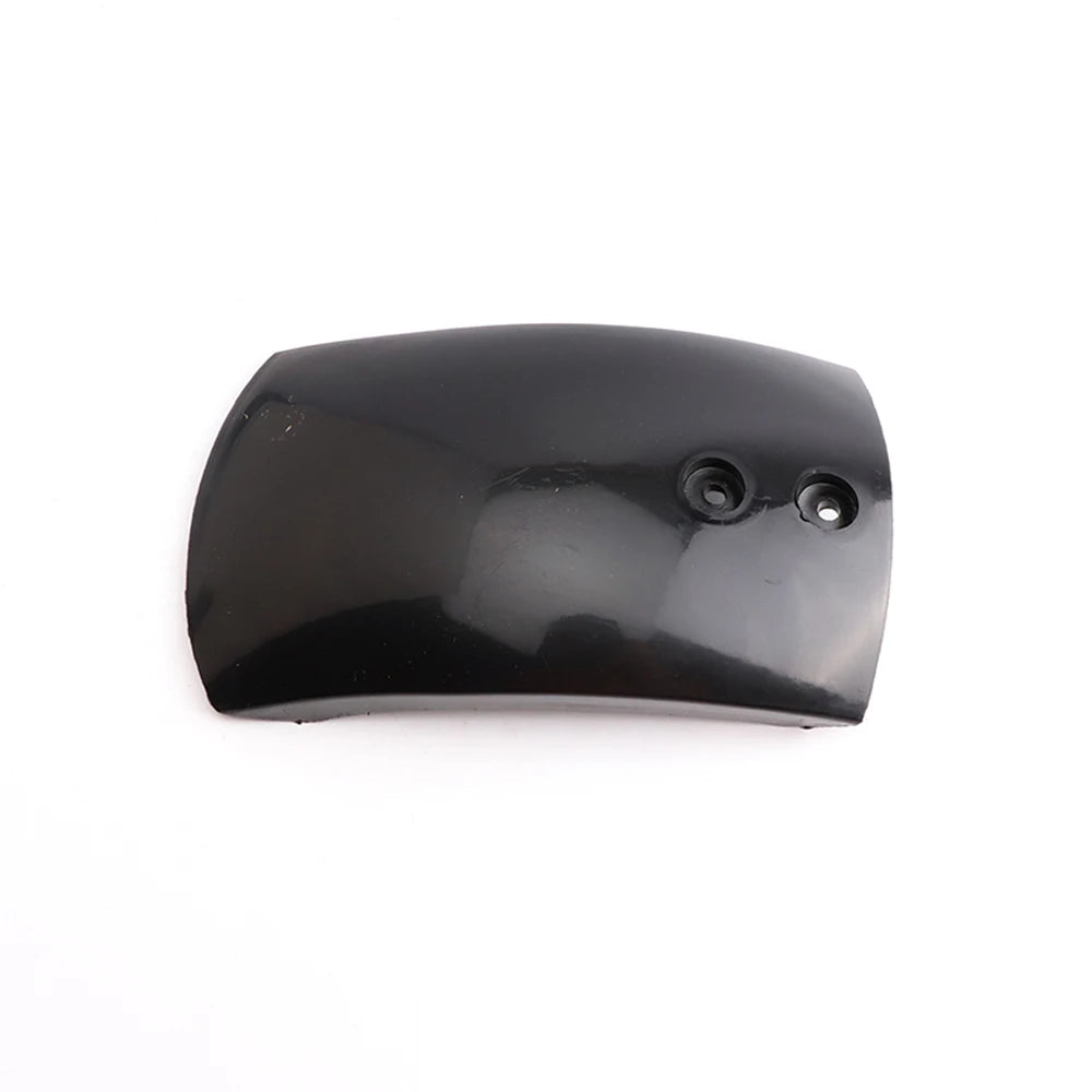 Front Rear Universal Plastic Mudguards Fender Mud Guards Cover For 43cc 47cc 49cc Minimoto Mini Moto Kids ATV Quad Bike Parts