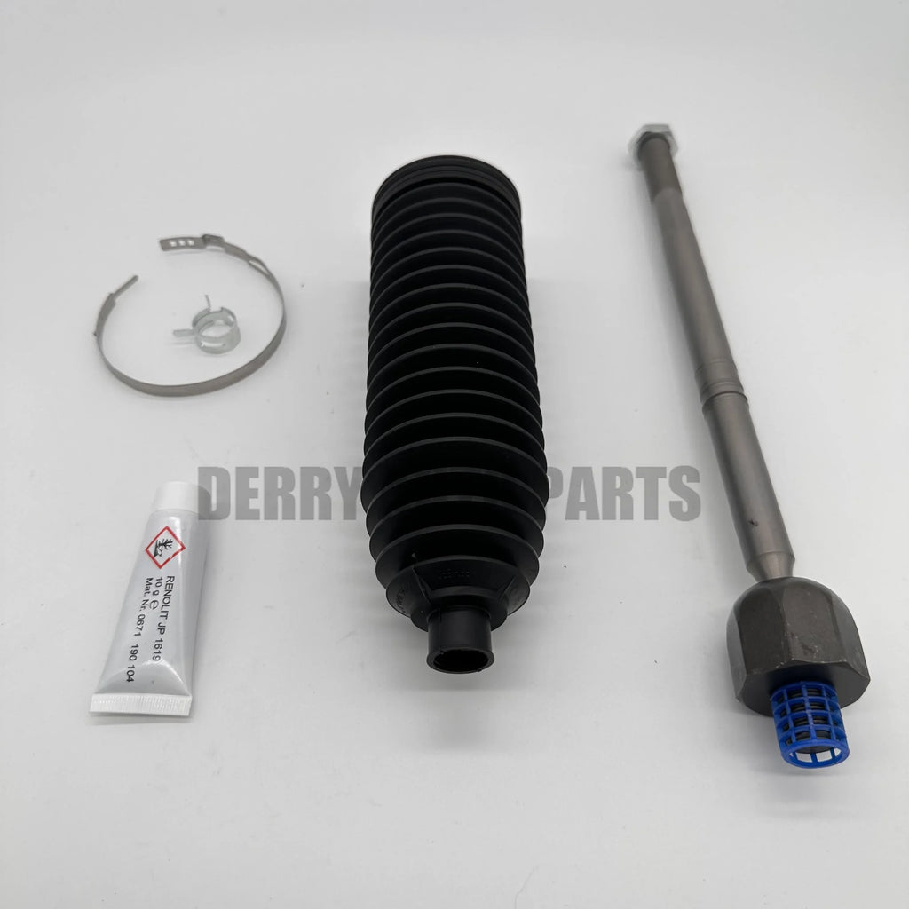 LR059264 Steering Rack Inner Tie Rod for Range Rover Vogue L405 Sport L494 Discovery 5 LR059264