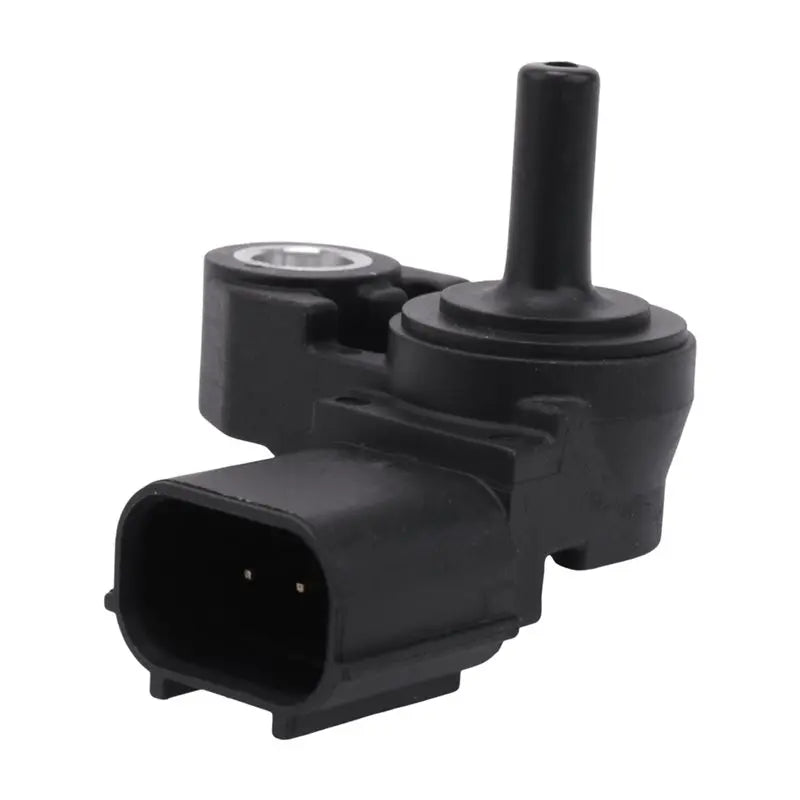For Ducati Multistrada 1200 Panigale 899 959 1199 Diavel Compatible 2PCS Air Pressure Sensor 55241571A