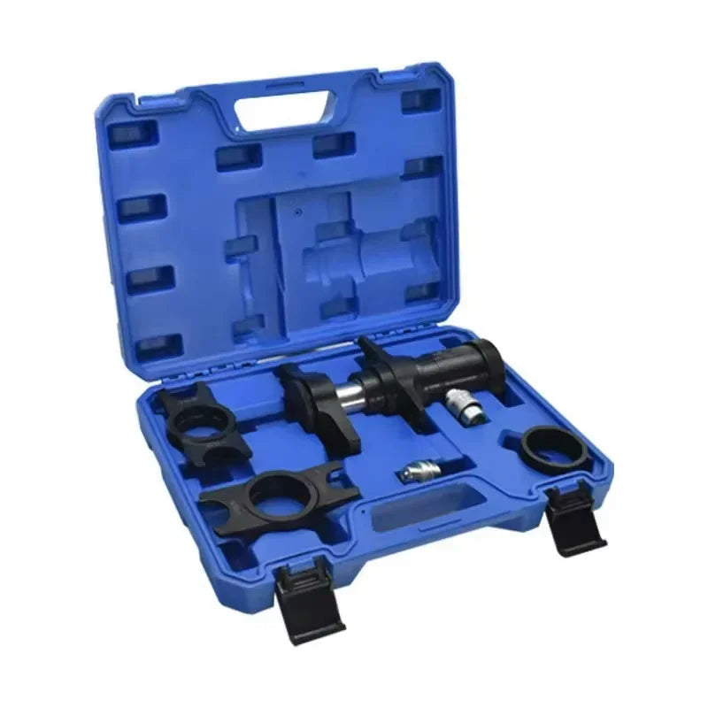 For Hydraulic Ball Head Disassembly Tool Suitable Mercedes,Benz,BMW,Audi Porsche Ball Head Disassembly And Maintenance Car