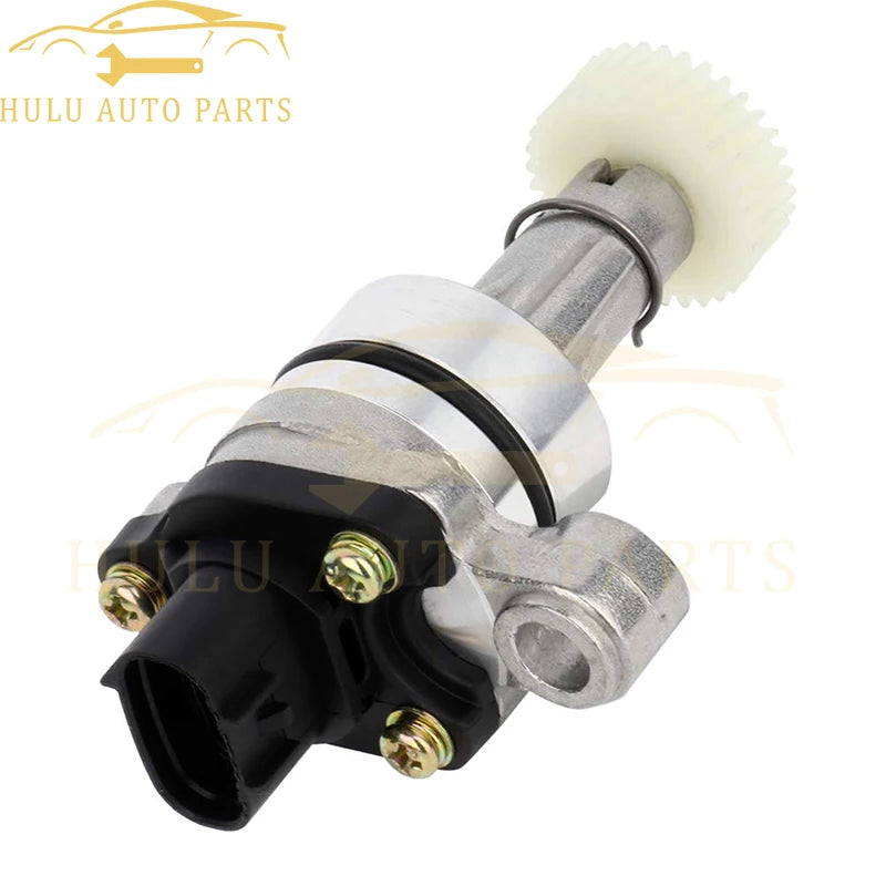 83181-12020 ADT37233 Odometer Speed Sensor FOR Toyota- Avensis Camry Carina Celica Corolla-Hilux Land Cruiser Yaris V70-72-0057