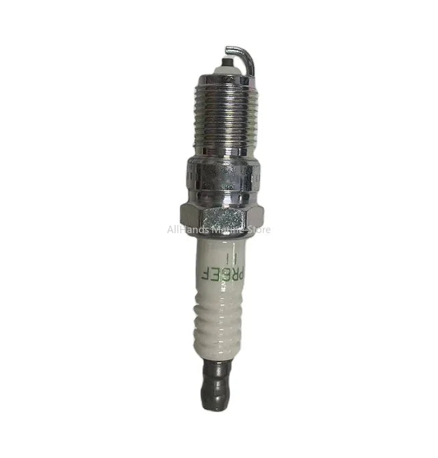 Hot Sale High Quality Spark Plugs BPR6EF-11 Wholesale Price Automotive Parts Accessories Spark Plug