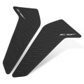 For Honda CRF1100L Africa Twin 2020 2021 2022 Motorcycle Side Fuel Tank Pads Protector Stickers Knee Grip Traction Pad CRF 1100L