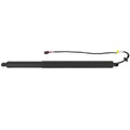LR114632 LR160926 Tailgate Support Rod Rear Tailgate Strut Electric Support Struts For 2018-2025 L551 RANGE ROVER EVOQUE