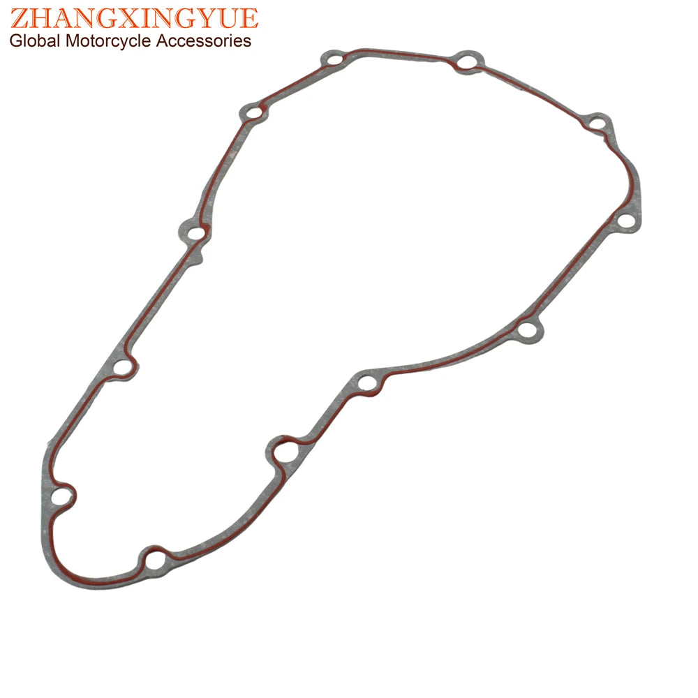 Stator Magneto Generator Cover Gasket For Kawasaki Ninja EX400 ER-6F ER-6N KLE 650 Versys Vulcan S ER650 EX650 11061-0165