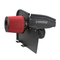 Performances for 2009-2016 B8 B8.5 Audi A4 A5 Allroad FWD Quattro 2.0T 1.8T EA888 Air Intake System Cold Air Intake System