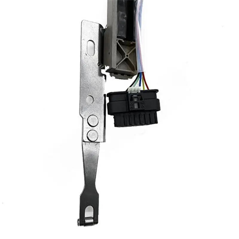 A57E-VT2 VT3 Transmission Gear Switch Sensor Wiring 1848613A V751420 0403-110619 For Mini Cooper Lifan Transolve JAC BYD Accesso