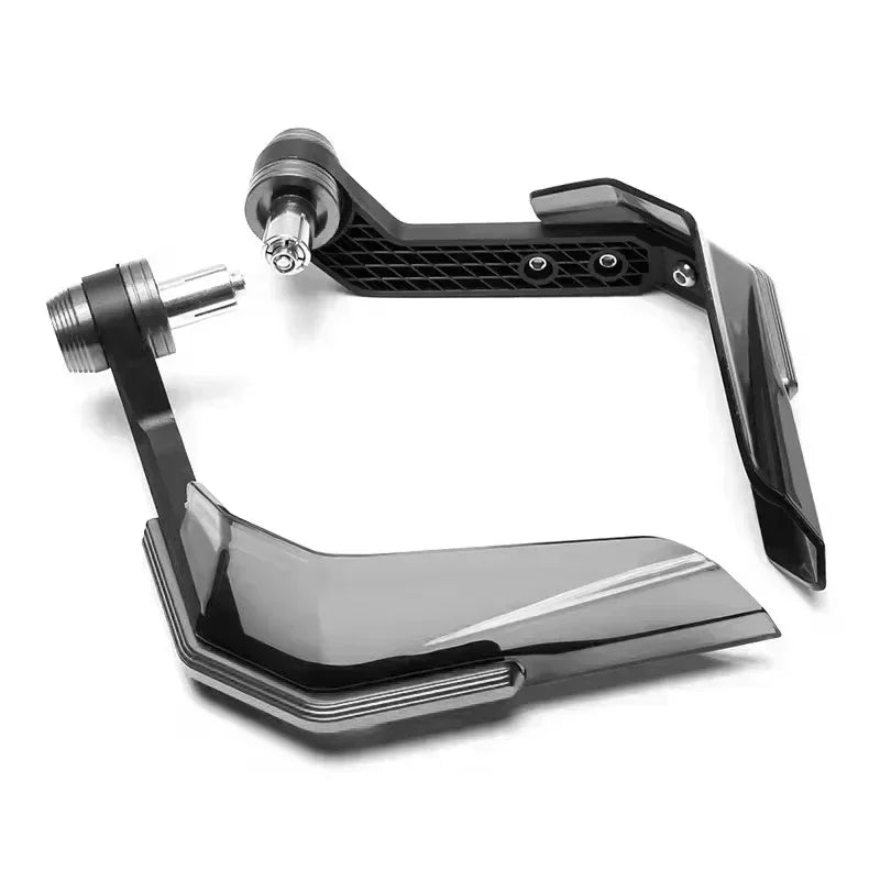 For BMW R1250GS R1250 GS R 1250 GS Motorcycle Hand Guard Handguard Shield Windproof Protector Modified