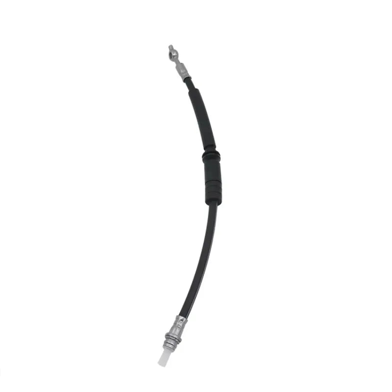 LR095287 Auto Spare Parts Brake System Brake Hose FOR LAND ROVER 2013-2020 Discovery Sport L550 Range Rover Evoque L538