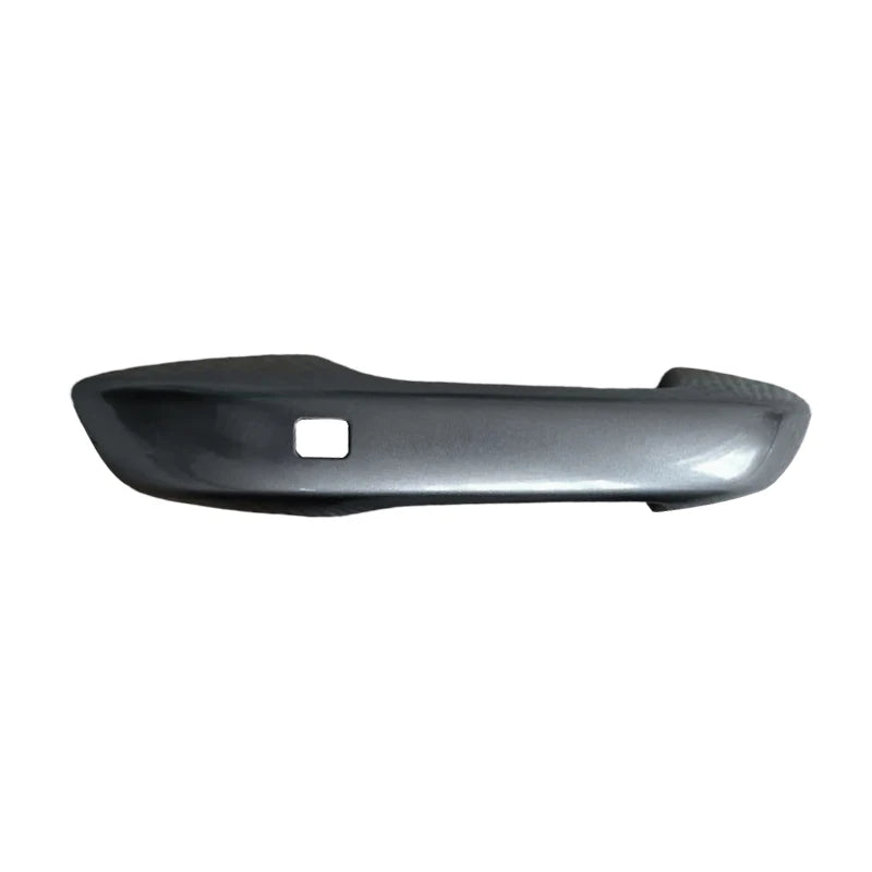 For BYD Song Pro Fuel Version EV DM Outside Door Handle Cover Housing