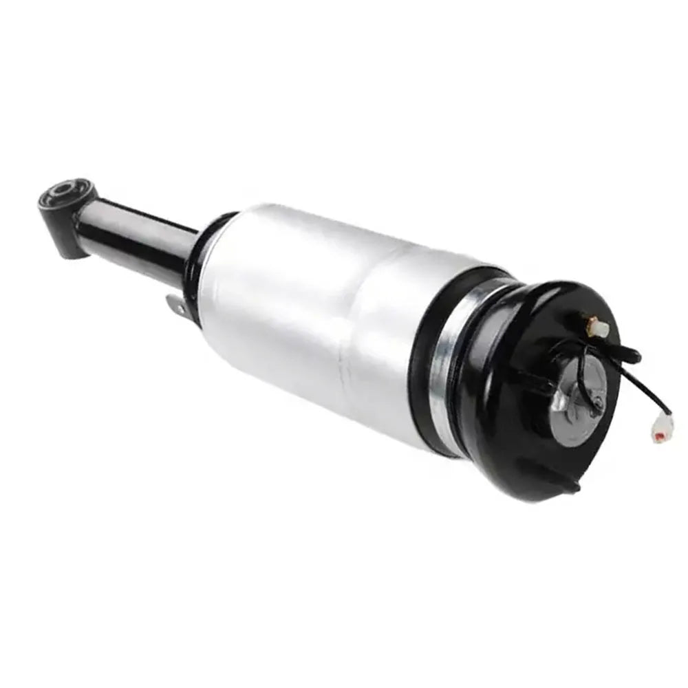 Front Air Suspension Shock Strut with VDS Sensor for Range Rover Sport L320 LR052867