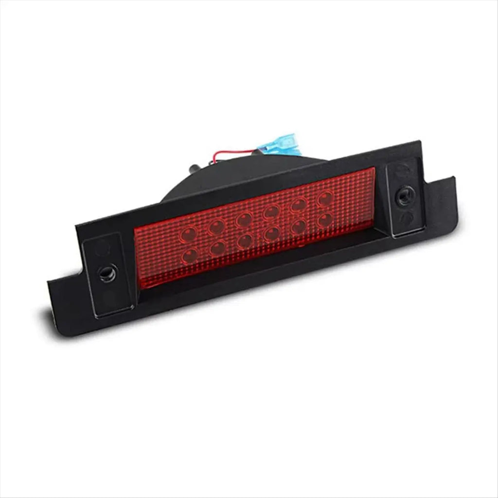 LR044451LEDR LED Rear Stop Tail Lamp Brake Light for Land Rover Defender Discovery 1990-2016 High Level Third Light A
