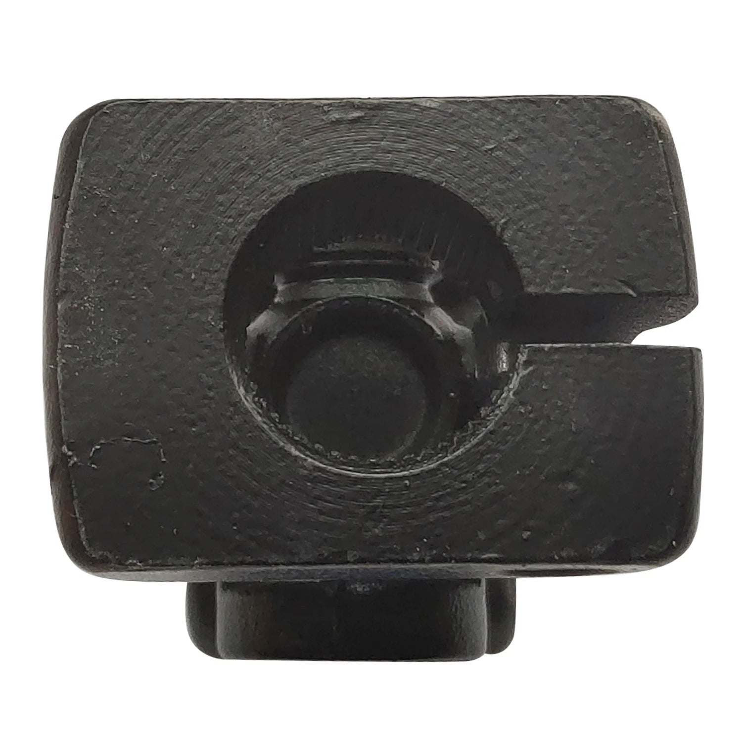 Lower Joint-Universal Steering Linkage For Land Rover Defender 90 110 1987 - 2006 Range Rover Classic 1986- Discovery I NRC7704