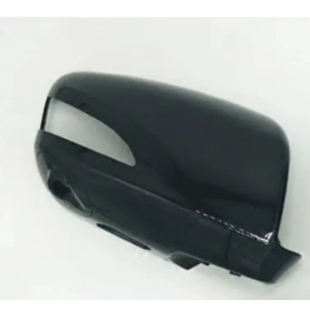 For BYD Surui G5 E5 Qin Mirror Housing Turn Signal Lens Frame Assembly