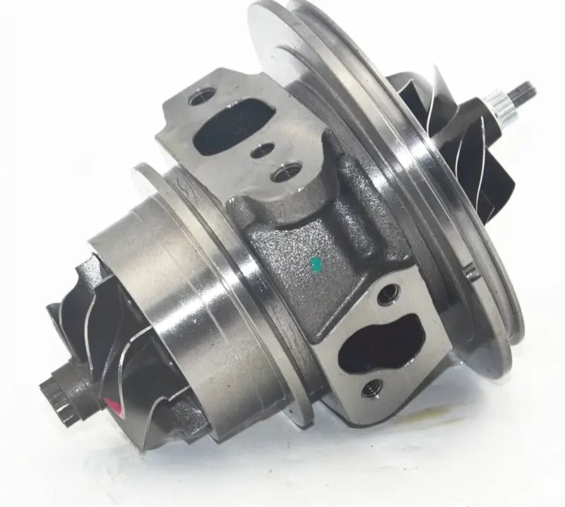 Turbo For TOYOTA LANDCRUISER HILUX 4 Runner 1KZ-T 1KZ-TE KZN130 3.0L 17201-67010 17201-67020 17201-67040 1720167010 1720167020