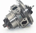 Turbo For TOYOTA LANDCRUISER HILUX 4 Runner 1KZ-T 1KZ-TE KZN130 3.0L 17201-67010 17201-67020 17201-67040 1720167010 1720167020