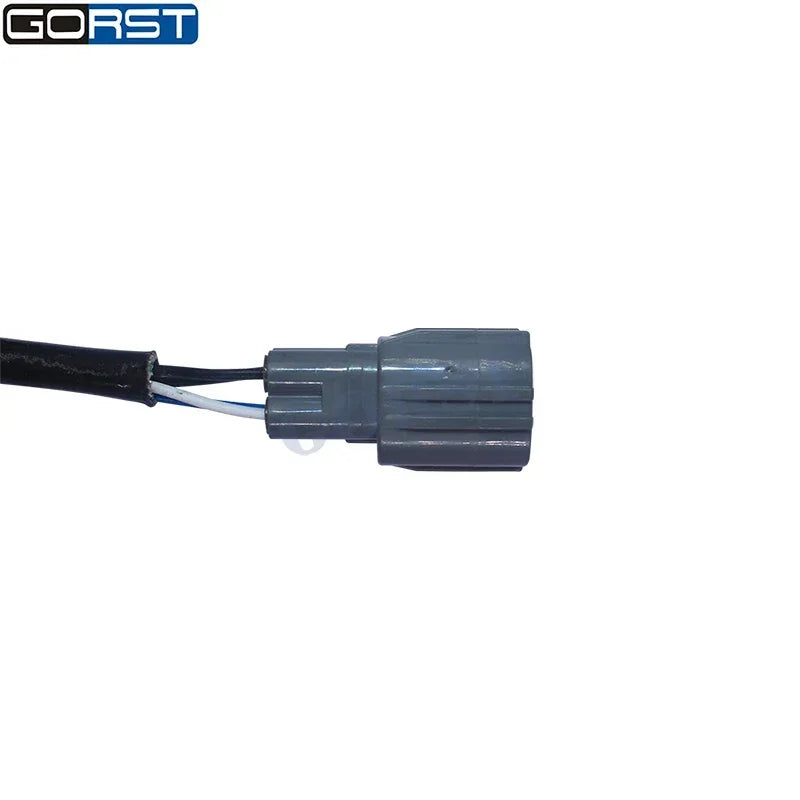 Oxygen Sensor 89467-71130 for Toyota Fortuner Hilux Car Auto Part 8946771130
