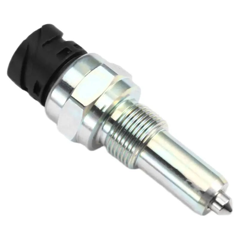 Ingenious-Starting Lock Switch A0015451609 Truck For Mercedes Benz Bharatbenz A0015457309 A0025450109
