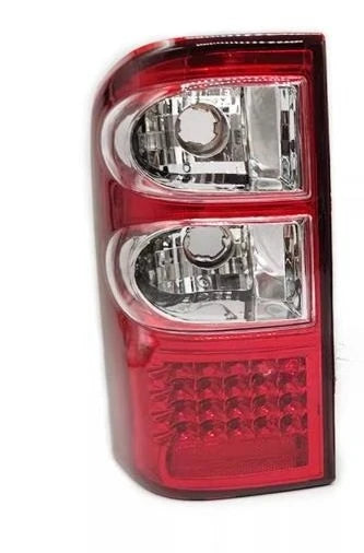 1 Piece Rear Lamp for Nissan Patrol Y61 GR Small Model Stop Light GDDT GDDT for Y61 Choose Left or Right
