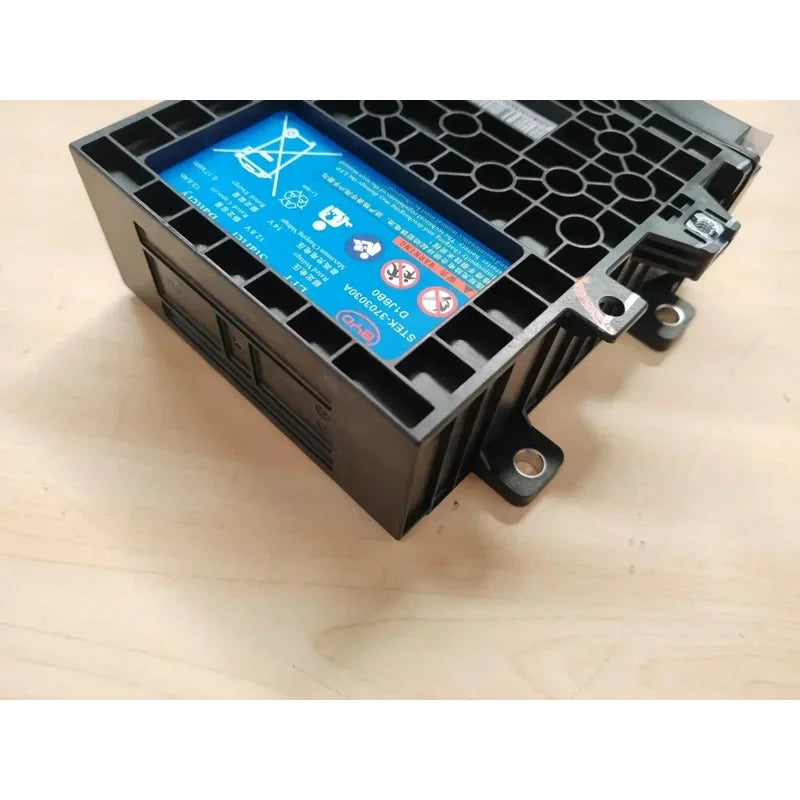(Sea shipping) For BYD SEAL Starting Iron Battery STEK-3703030A