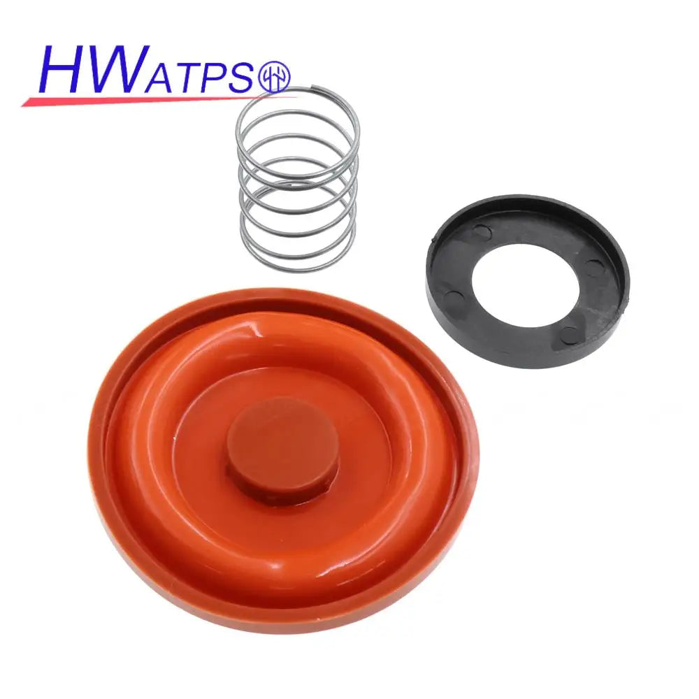 For Citroen Relay Jumper Peugeot Boxer Land Rover Defender Ford Transit New Valve Cover Repair PCV Kit 0248.P9 0249.E9 1526690
