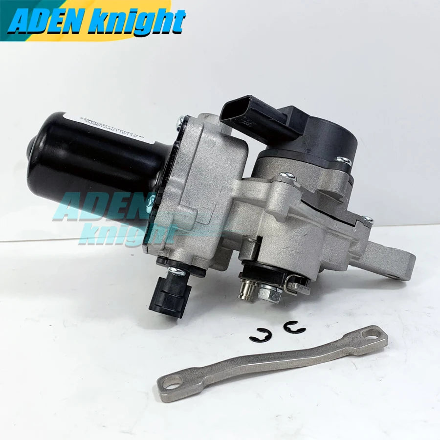 Turbocharger Actuator For Toyota Hiace Hilux Landcruiser 3.0 D4D Turbo 17201-30110 17201-0L040 17201-0L041 17201-0L042
