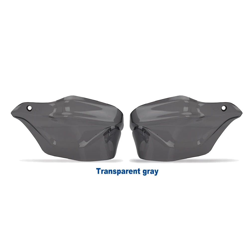 For Bmw r1200gs r1250gs r 1200 1250 gs adventure lc R1200R R1200RS Motorcycle Handguard Hand shield Protector Accessories