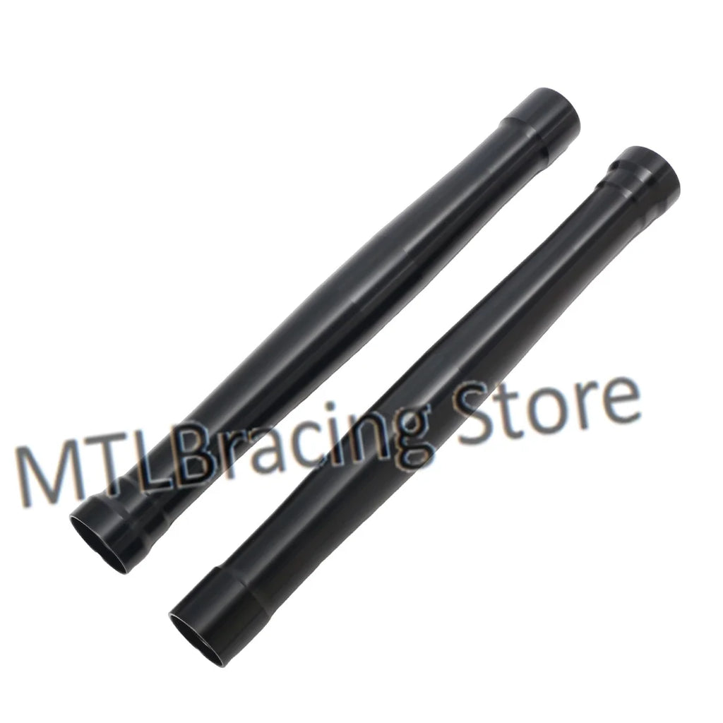 Front Fork Suspension Outer Tubes Pair For HONDA CRF1000 Africa Twin 2016-2020 555mm 51410-MJP-G51 Shock Absorber Pipe Outer Leg