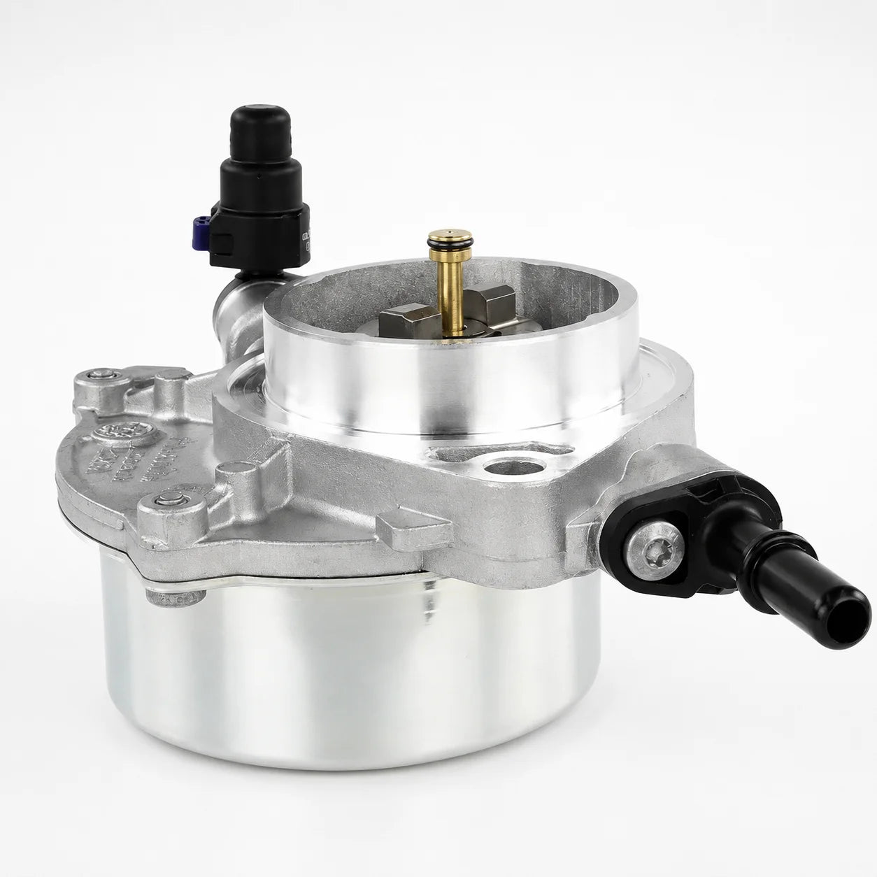 Brake Vacuum Pump For Ford Ranger T6 2011-2018 2.2 3.2 TDCi Transit Land Rover Defender 2.2 LR077798 BK3Q2A451GB 1720902