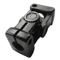 Lower Joint-Universal Steering Linkage For Land Rover Defender 90 110 1987 - 2006 Range Rover Classic 1986- Discovery I NRC7704
